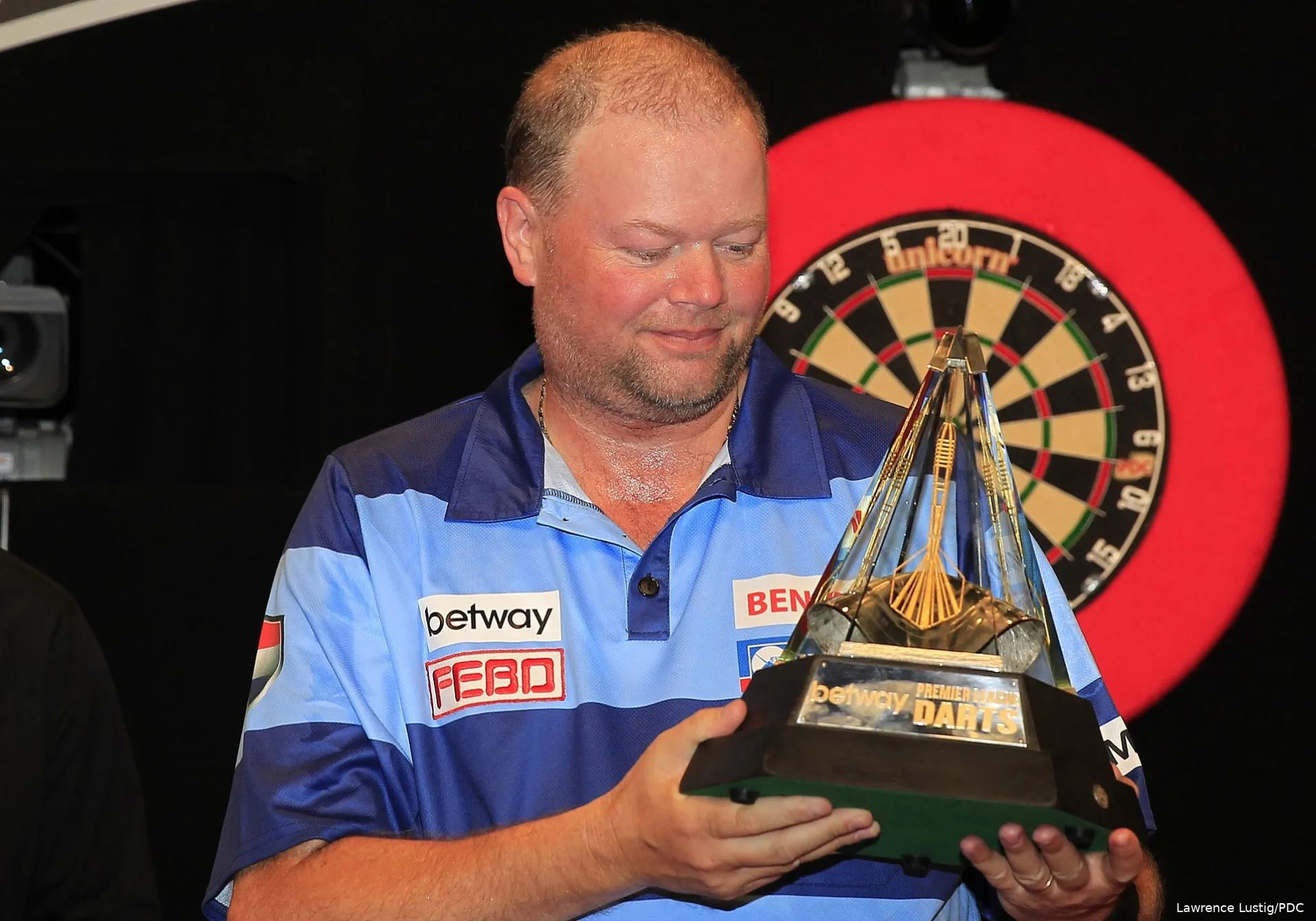 Van Barneveld PL14 5f6c66f22f530